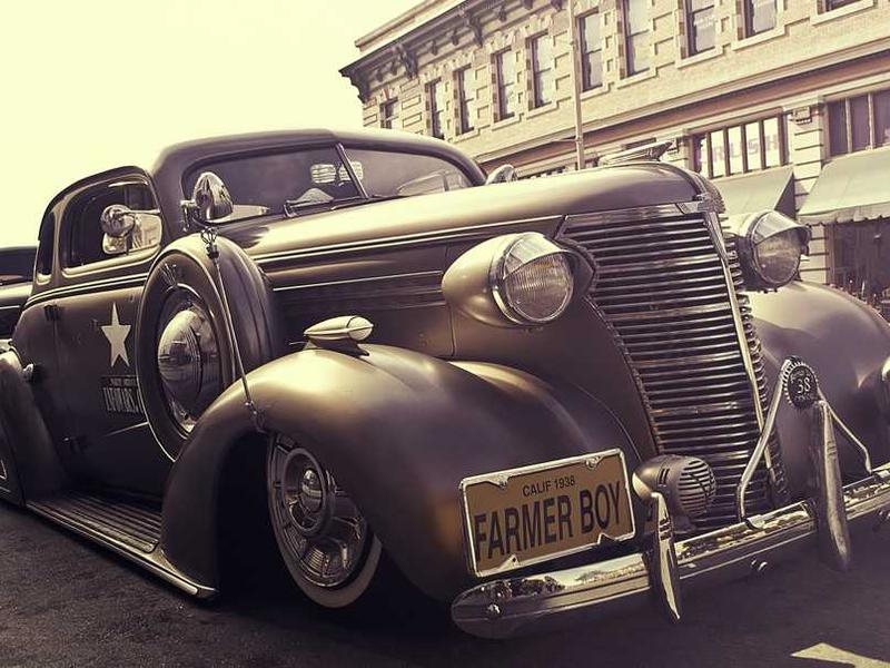 317-h1us8xzy0d7po8mwgzmi4kuq